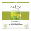 lepo ombretto bio n 24 malva