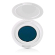 lepo ombretto bio n 29 blu
