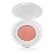 lepo ombretto bio n 32 flamingo rosa
