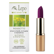 lepo rossetto n 98