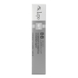 lepo bb magic corrector n 04