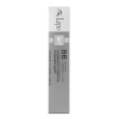 lepo bb magic corrector n 05