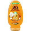 garnier ultra dolce balsamo oli meravigliosi argan e camelia 200 ml