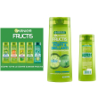 garnier fructis - forti e brillanti ,shampoo fortificante