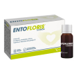 entofloris 10ml 10 flaconcini