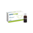 entofloris 10fl 10ml