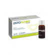 entofloris 10 flaconcini 10 ml