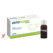 entofloris 10 flaconcini 10 ml