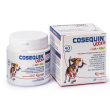 cosequin ultra 40 cpr