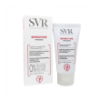 svr sensifine masque 50ml