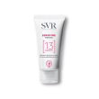 svr sensifine maschera idratante lenitiva viso 50 ml