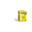 progealat plus 10 bustine