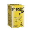 progealat plus 10bust