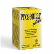 progealat plus 12 bustine – flora intestinale e probiotici