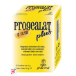 progealat plus 12 bustine da 4 g