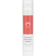 unguento emolliente estremo 50 ml