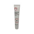 most unguento emolliente estremo protezione intensa viso e corpo 50 ml - varie