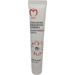 most unguento emolliente estremo 50 ml
