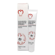 most ung.emoll.estremo 50ml