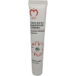 most unguento emolliente estremo 50ml