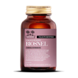 salugea biosnel formula potenziata 60cps vegetali
