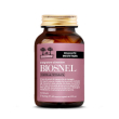 salugea biosnel formula potenziata - 60 capsule vegetali