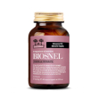 biosnel formula potenziata salugea - inestetismi della cellulite cap
