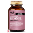 salugea biosnel formula potenziata 60 capsule vegetali