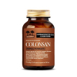 colonsan salugea - integratore naturale per il benessere di stomaco e intestino - estratti di finocc