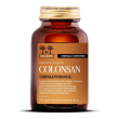 salugea colonsan formula potenziata 60 capsule