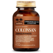 colonsan form pot salugea60cps