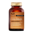 colonsan form pot salugea60cps