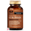 salugea colonsan formula potenziata 60 capsule