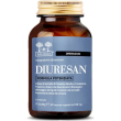 salugea diuresan formula potenziata 60 capsule - integratore per le vie urinarie