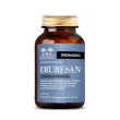 salugea diuresan formula potenziata 60 capsule