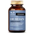 salugea diuresan form pot60cps