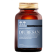 salugea diuresan formula potenziata 60 capsule