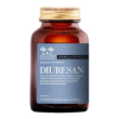 salugea diuresan form pot60cps
