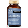 salugea diuresan formula potenziata 60 capsule
