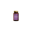salugea memosan 60 capsule - integratore per il tono e l'energia