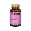 salugea pausanom forte 60 capsule naturali per la menopausa - varie