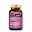 salugea - pausanorm forte integratore per la menopausa confezione 60 capsule