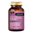 salugea pausanorm forte integratore disturbi menopausa senza soia, 60 capsule