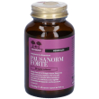 salugea, pausanorm forte, 60 capsule