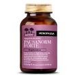 salugea pausanorm forte 60 capsule (scad.02/2028)