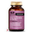 salugea pausanorm forte 60 capsule vegetali