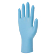 guanto nitrile s/pol sma 100pz