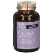 rilassa mente salugea - buonumore, calma e lucidità mentale capsule