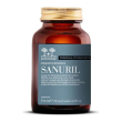 salugea sanuril formula potenziata 60 capsule - integratore per prevenire la cistite