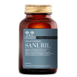 salugea sanuril form pot 60cps